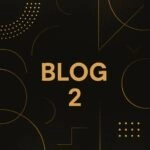 Best-luxury-watches-in-jeddah-blog2