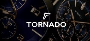 best luxury watches in jeddah tornado