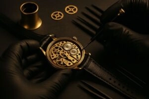 Best-luxury-watches-in-jeddah-repair