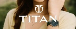 best luxury watches in jeddah titan