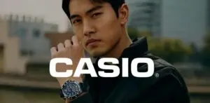 best luxury watches in jeddah casio