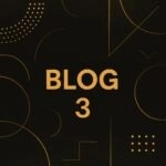 Best-luxury-watches-in-jeddah-blog3