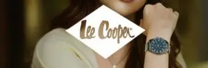 best luxury watches in jeddah lee cooper