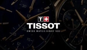 best-luxury-watches-in-jeddah-tissot